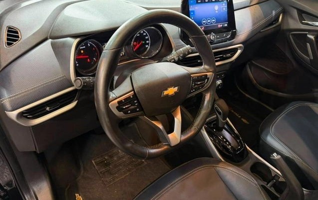 imagem-https://www.socarrao.com.br/sc-vehicle-images-prod/3307671/1789147802397-8385653_12_B_8c4ad016c5.jpeg