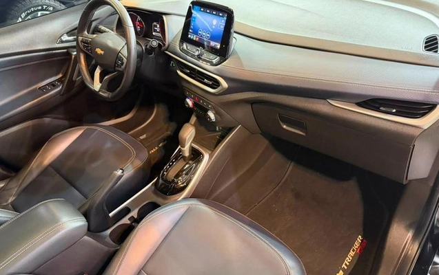 imagem-https://www.socarrao.com.br/sc-vehicle-images-prod/3307671/1789147802400-8385653_12_B_10813fe5b5.jpeg