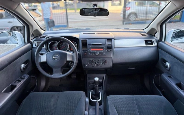 imagem-https://www.socarrao.com.br/sc-vehicle-images-prod/3307686/1789392268588-8393560_12_B_2f2ceccab9.jpeg
