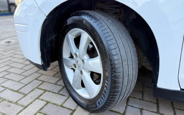imagem-https://www.socarrao.com.br/sc-vehicle-images-prod/3307686/1789392268589-8393560_1_B_455436f8d9.jpeg