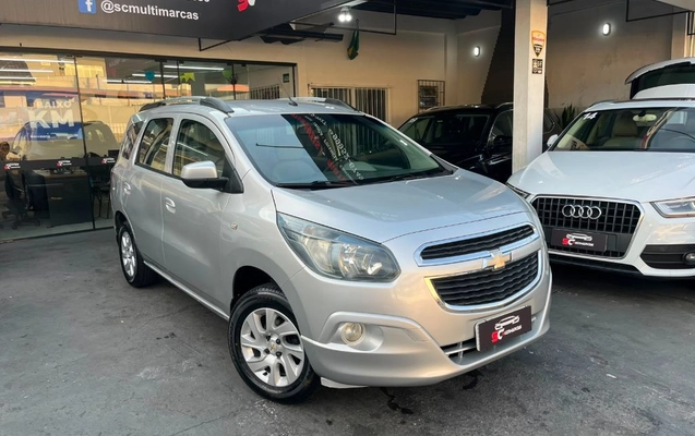 imagem-https://www.socarrao.com.br/sc-vehicle-images-prod/3307712/1788611528397-gb-fd2803d.jpeg