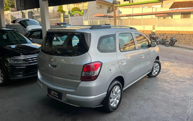 imagem-https://www.socarrao.com.br/sc-vehicle-images-prod/3307712/1788611528400-gb-6636b3b.jpeg