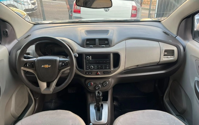 imagem-https://www.socarrao.com.br/sc-vehicle-images-prod/3307712/1788611528402-gb-249966e.jpeg
