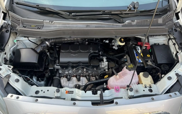 imagem-https://www.socarrao.com.br/sc-vehicle-images-prod/3307712/1788611528408-gb-3c711d7.jpeg