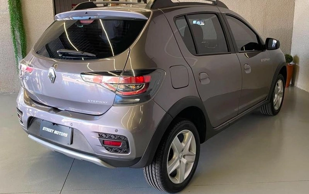 imagem-https://www.socarrao.com.br/sc-vehicle-images-prod/3307738/1789488379315-8390274_1_B_253f0cd3c8.jpeg