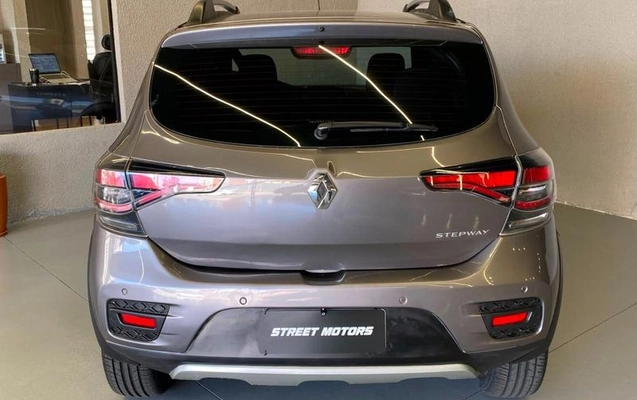 imagem-https://www.socarrao.com.br/sc-vehicle-images-prod/3307738/1789488379316-8390274_1_B_739acce32a.jpeg
