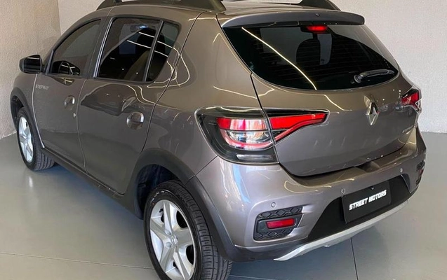 imagem-https://www.socarrao.com.br/sc-vehicle-images-prod/3307738/1789488379318-8390274_4_B_4c0a783b2a.jpeg