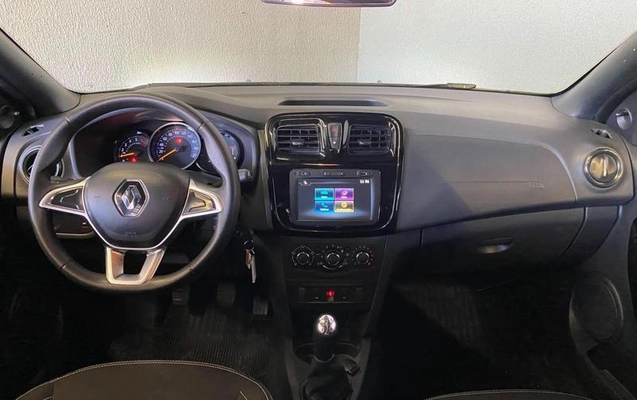 imagem-https://www.socarrao.com.br/sc-vehicle-images-prod/3307738/1789488379319-8390274_6_B_587f052f17.jpeg