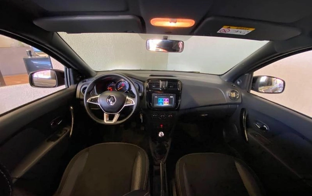 imagem-https://www.socarrao.com.br/sc-vehicle-images-prod/3307738/1789488379320-8390274_9_B_edc9adf52a.jpeg