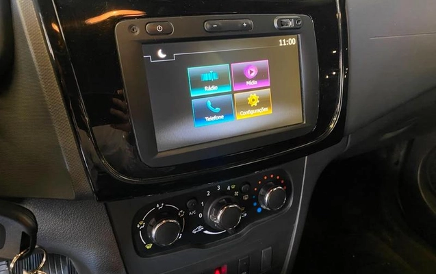 imagem-https://www.socarrao.com.br/sc-vehicle-images-prod/3307738/1789488379321-8390274_2_B_ae4e0f9acd.jpeg