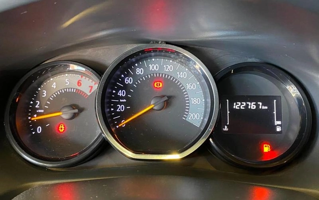 imagem-https://www.socarrao.com.br/sc-vehicle-images-prod/3307738/1789488379322-8390274_2_B_d7c153ef49.jpeg