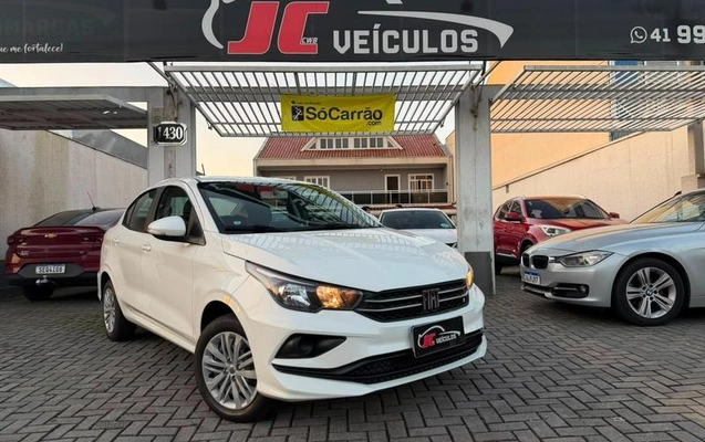 imagem-https://www.socarrao.com.br/sc-vehicle-images-prod/3307838/1787087949100-8393059_3_B_790656277f.jpeg
