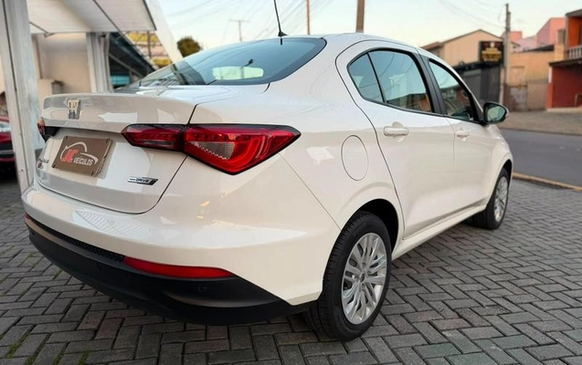 imagem-https://www.socarrao.com.br/sc-vehicle-images-prod/3307838/1787087949102-8393059_1_B_92aaaf1ecc.jpeg