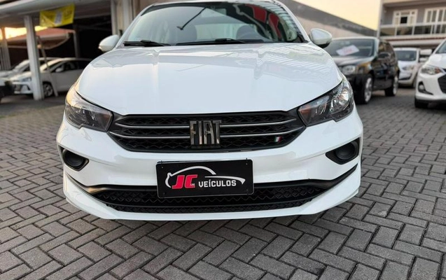 imagem-https://www.socarrao.com.br/sc-vehicle-images-prod/3307838/1787087949104-8393059_1_B_4405c6b023.jpeg