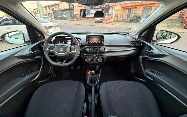 imagem-https://www.socarrao.com.br/sc-vehicle-images-prod/3307838/1787087949108-8393059_1_B_0ee793a721.jpeg