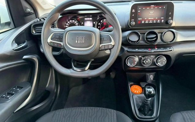 imagem-https://www.socarrao.com.br/sc-vehicle-images-prod/3307838/1787087949111-8393059_1_B_646f06fa59.jpeg