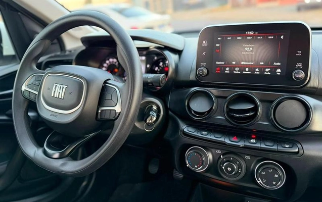 imagem-https://www.socarrao.com.br/sc-vehicle-images-prod/3307838/1787087949113-8393059_1_B_6d262ed0da.jpeg