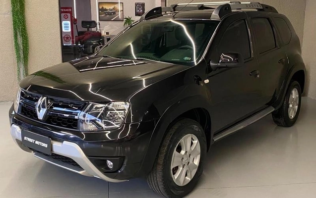 imagem-https://www.socarrao.com.br/sc-vehicle-images-prod/3307839/1791983775618-8390106_1_B_6690c32855.jpeg
