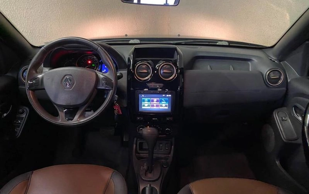 imagem-https://www.socarrao.com.br/sc-vehicle-images-prod/3307839/1791983775634-8390106_3_B_c696f7d95f.jpeg