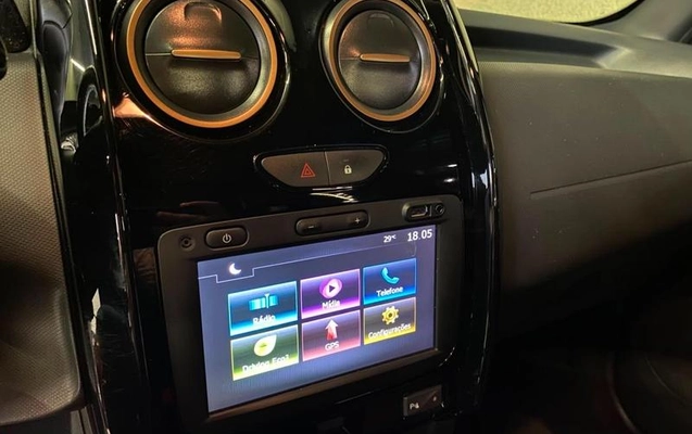 imagem-https://www.socarrao.com.br/sc-vehicle-images-prod/3307839/1791983775638-8390106_6_B_62853531a4.jpeg