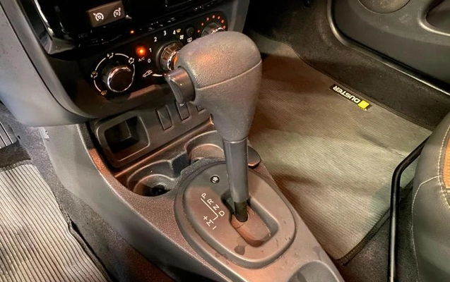 imagem-https://www.socarrao.com.br/sc-vehicle-images-prod/3307839/1791983775640-8390106_7_B_cbbc7e4b5c.jpeg