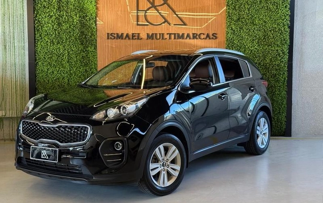 imagem-https://www.socarrao.com.br/sc-vehicle-images-prod/3307922/1787585052716-8388696_18_B_f823363831.jpeg