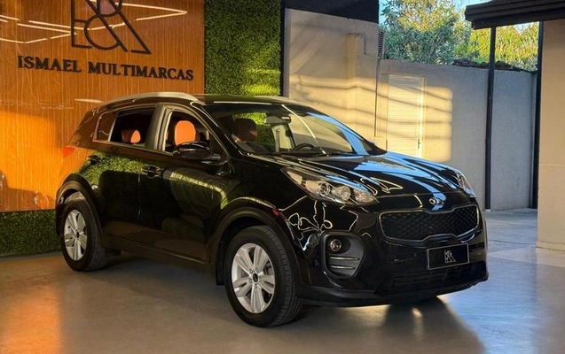imagem-https://www.socarrao.com.br/sc-vehicle-images-prod/3307922/1787585052718-8388696_15_B_39fd8ee745.jpeg