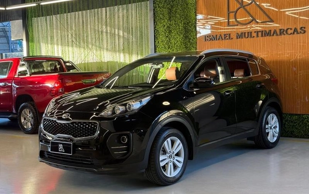 imagem-https://www.socarrao.com.br/sc-vehicle-images-prod/3307922/1787585052719-8388696_15_B_024fe81095.jpeg
