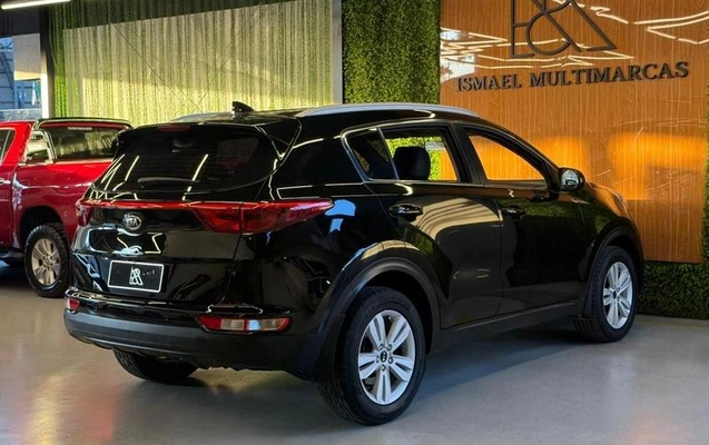 imagem-https://www.socarrao.com.br/sc-vehicle-images-prod/3307922/1787585052720-8388696_11_B_90acb33124.jpeg
