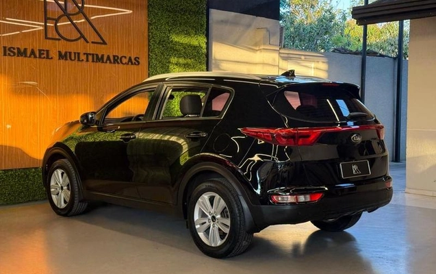 imagem-https://www.socarrao.com.br/sc-vehicle-images-prod/3307922/1787585052721-8388696_15_B_cc4c75123c.jpeg