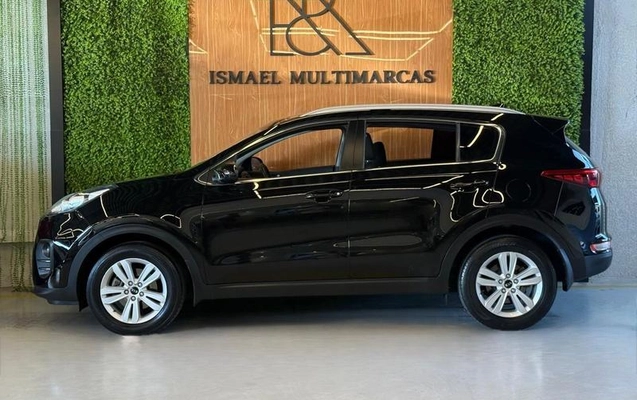 imagem-https://www.socarrao.com.br/sc-vehicle-images-prod/3307922/1787585052723-8388696_18_B_eab38da566.jpeg