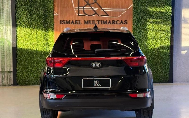 imagem-https://www.socarrao.com.br/sc-vehicle-images-prod/3307922/1787585052724-8388696_14_B_597bdc7691.jpeg