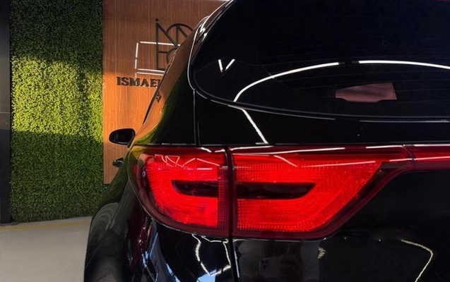 imagem-https://www.socarrao.com.br/sc-vehicle-images-prod/3307922/1787585052726-8388696_2_B_1ea85af0af.jpeg