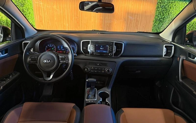 imagem-https://www.socarrao.com.br/sc-vehicle-images-prod/3307922/1787585052728-8388696_10_B_0604425934.jpeg
