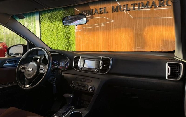 imagem-https://www.socarrao.com.br/sc-vehicle-images-prod/3307922/1787585052729-8388696_11_B_9e160b150b.jpeg