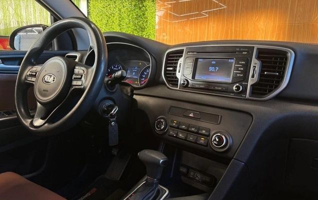 imagem-https://www.socarrao.com.br/sc-vehicle-images-prod/3307922/1787585052730-8388696_11_B_1927f554bf.jpeg