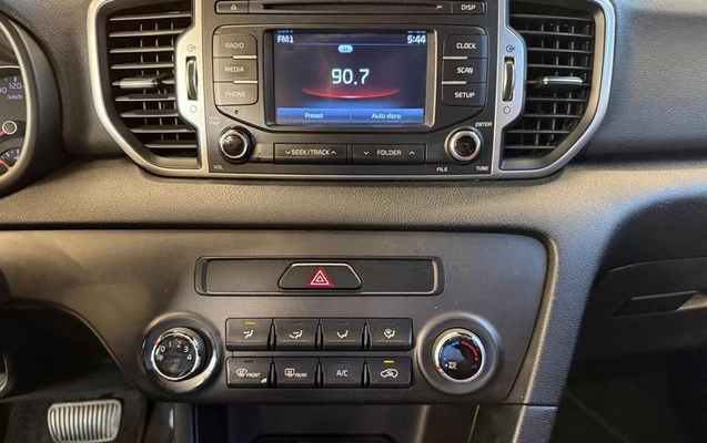 imagem-https://www.socarrao.com.br/sc-vehicle-images-prod/3307922/1787585052733-8388696_1_B_075356ffce.jpeg