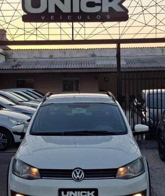 imagem-https://www.socarrao.com.br/sc-vehicle-images-prod/3307954/1787094152096-8393607_7_B_79a9376070.jpeg