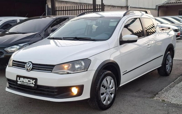 imagem-https://www.socarrao.com.br/sc-vehicle-images-prod/3307954/1787094152098-8393607_7_B_726a59d2bc.jpeg