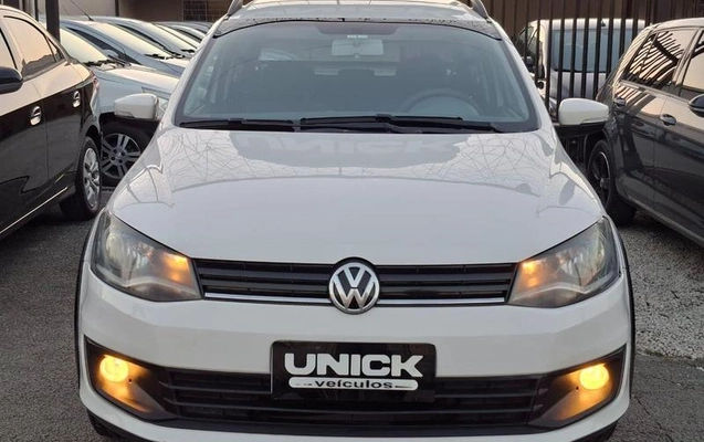 imagem-https://www.socarrao.com.br/sc-vehicle-images-prod/3307954/1787094152099-8393607_12_B_a3f92b01b5.jpeg