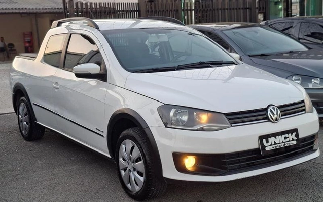 imagem-https://www.socarrao.com.br/sc-vehicle-images-prod/3307954/1787094152100-8393607_9_B_a1dcd46bf9.jpeg