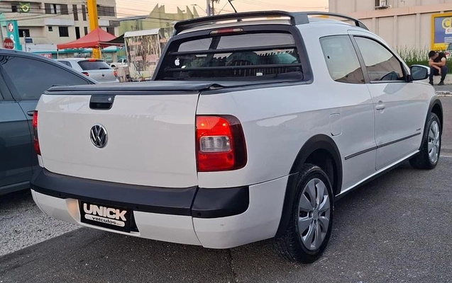 imagem-https://www.socarrao.com.br/sc-vehicle-images-prod/3307954/1787094152103-8393607_9_B_e21b4d2ff6.jpeg