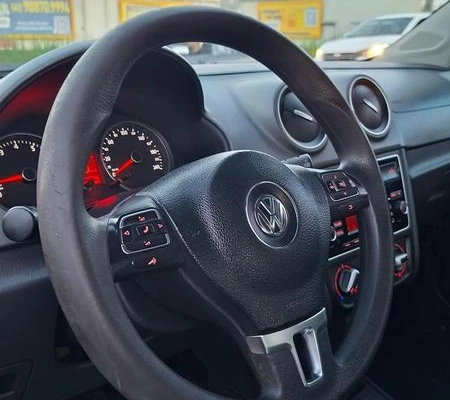 imagem-https://www.socarrao.com.br/sc-vehicle-images-prod/3307954/1787094152104-8393607_3_B_f347ff6765.jpeg