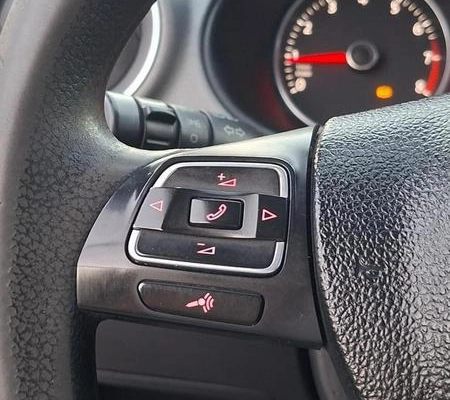imagem-https://www.socarrao.com.br/sc-vehicle-images-prod/3307954/1787094152105-8393607_4_B_b4ef36682f.jpeg