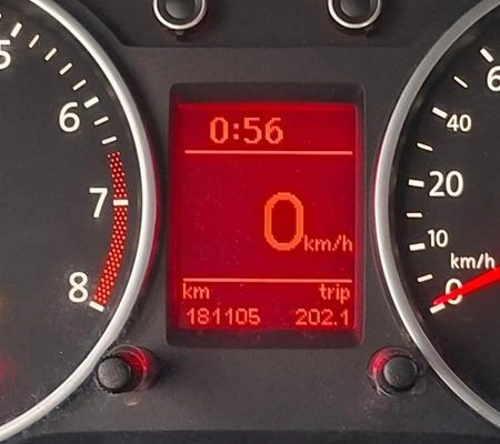 imagem-https://www.socarrao.com.br/sc-vehicle-images-prod/3307954/1787094152107-8393607_1_B_215be629e9.jpeg