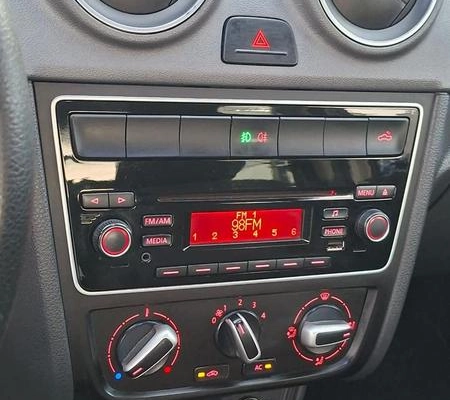 imagem-https://www.socarrao.com.br/sc-vehicle-images-prod/3307954/1787094152108-8393607_1_B_159d4f60b6.jpeg