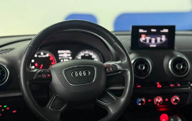 imagem-https://www.socarrao.com.br/sc-vehicle-images-prod/3307958/1787088194298-55c56487-19e3-4a2f-8ef6-0756ee588051.jpg