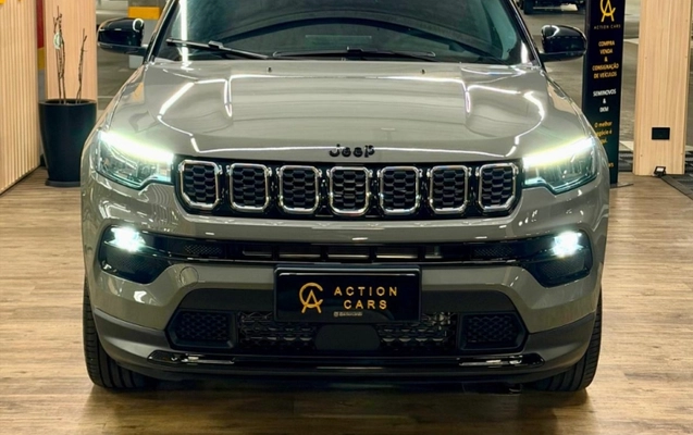 imagem-https://www.socarrao.com.br/sc-vehicle-images-prod/3308138/1787145398108-ZNsZeGtGn9nwFUvx9Fov9zbCs8xbb38u.jpg