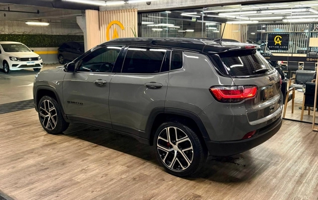 imagem-https://www.socarrao.com.br/sc-vehicle-images-prod/3308138/1787145398116-gUi0lZ3RZo6TGoeQaPGywWxgmgs5NuAM.jpg
