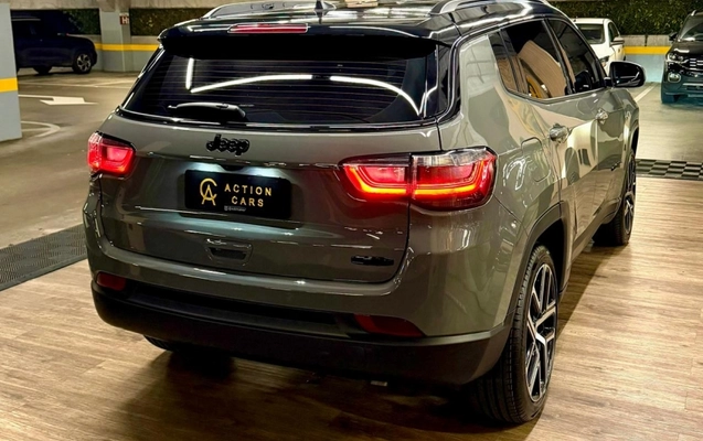 imagem-https://www.socarrao.com.br/sc-vehicle-images-prod/3308138/1787145398119-Zg6kTa10iatilYrEt8BA6aTYFXEj3g9y.jpg